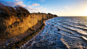Reersø Rev 3